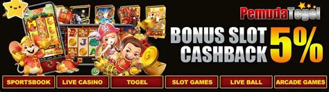 data keluaran hk|Togel Hongkong Pools .
